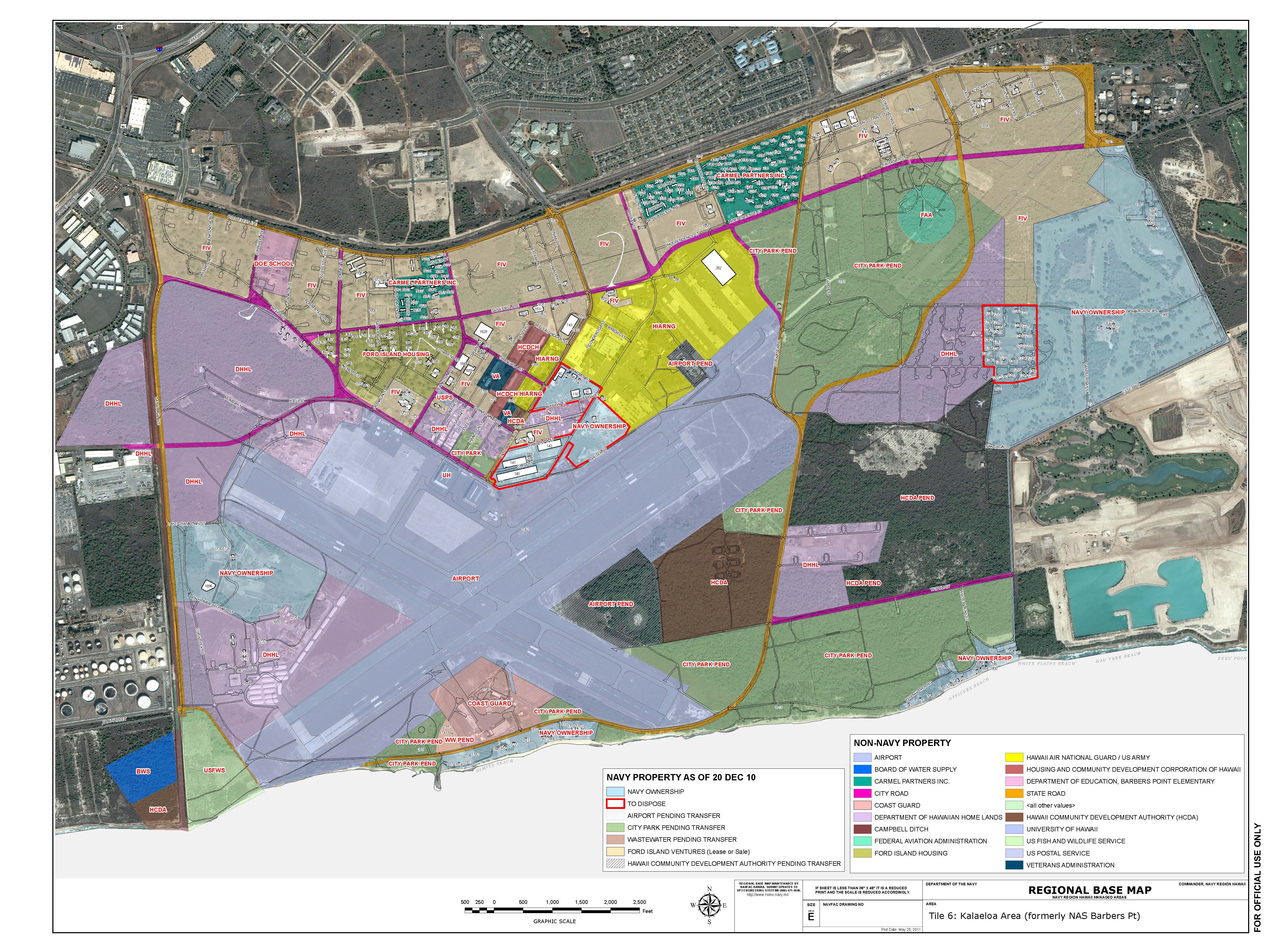 2011-kalaeloa-landowners-aerial-map 2011-kalaeloa-landowners-aerial-map