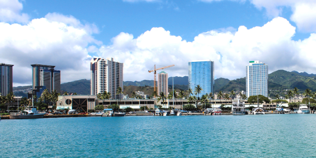<a href="http://histategis.maps.arcgis.com/apps/Cascade/index.html?appid=04d4822f078a4bffb6f153eb3daa6f59">Kaka’ako Community Development District<br /><span>Read More<span class="fa3icon icon-signin"></span></span></a>