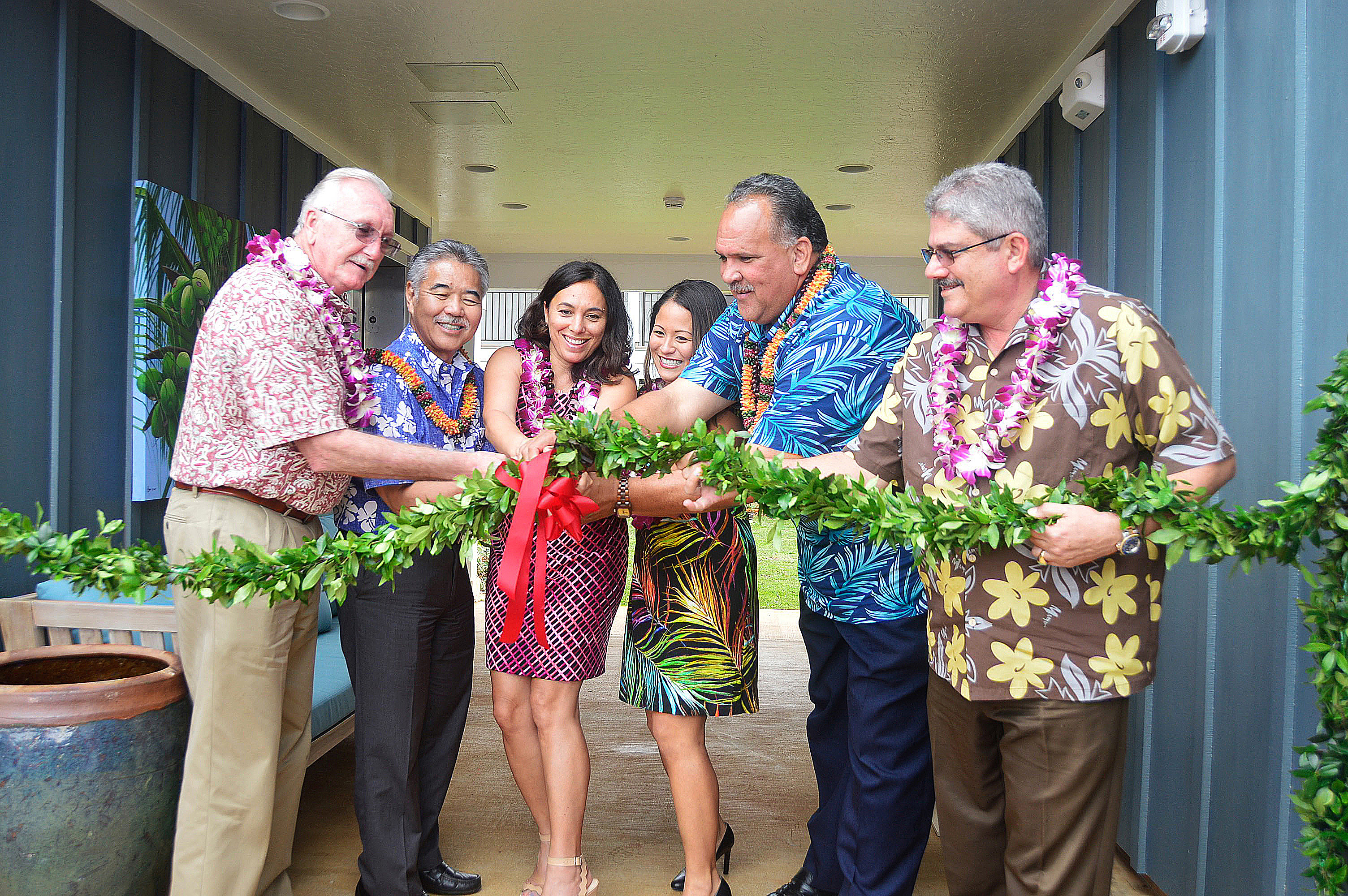 hawaii-housing-finance-development-corporation-kaniko-o-rice-camp