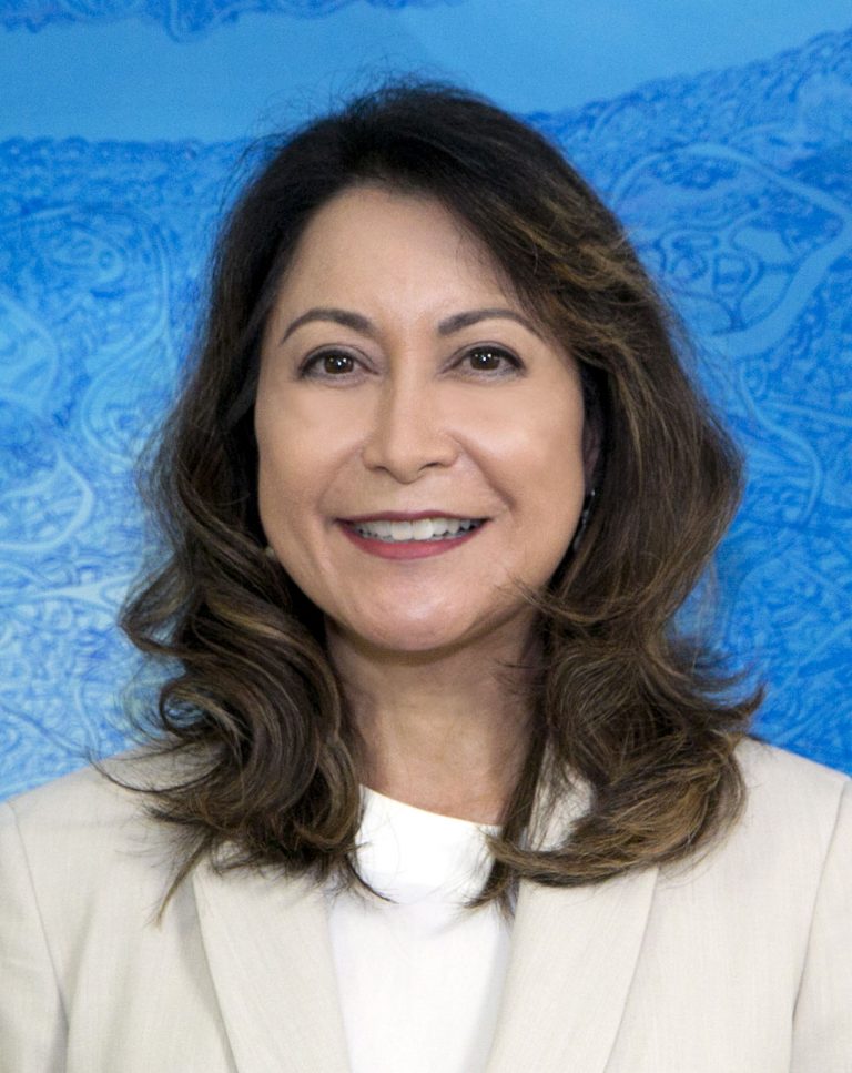 hawaii-housing-finance-development-corporation-executive-director