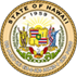 Department of Business, Economic Development & Tourism logo