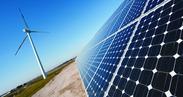 Energy Efficiency Financing Workshops