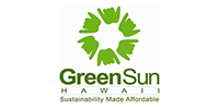 GreenSun Hawaii