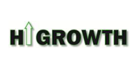 HI Growth Initiative