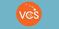 2013 Hawaii VC Summit