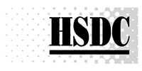 Hawaii Strategic Development Corp.
