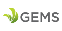 Green Energy Market Securitization
