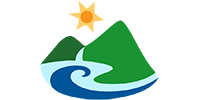 Logo - Office of Planning & Sustainable Development