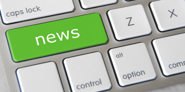 <a href="https://dbedt.hawaii.gov/adc/main/2023-03-08-march-newsletter/">2023-03-08 — March Newsletter<br /><span>Read More<span class="fa3icon icon-signin"></span></span></a>