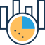 Icon for Symphony Dashboard
