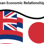 Hawaii-Japan-Economic-Relationship-and-Impact-slider-image