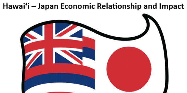 Hawaii-Japan-Economic-Relationship-and-Impact-slider-image