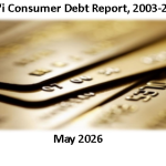 Cover_photo_for_May_2006_release_of_2003_to_2024_consumer_debit_report