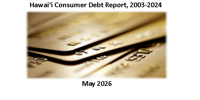 Cover_photo_for_May_2006_release_of_2003_to_2024_consumer_debit_report