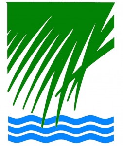 Hawai'i Community Development Authority logo