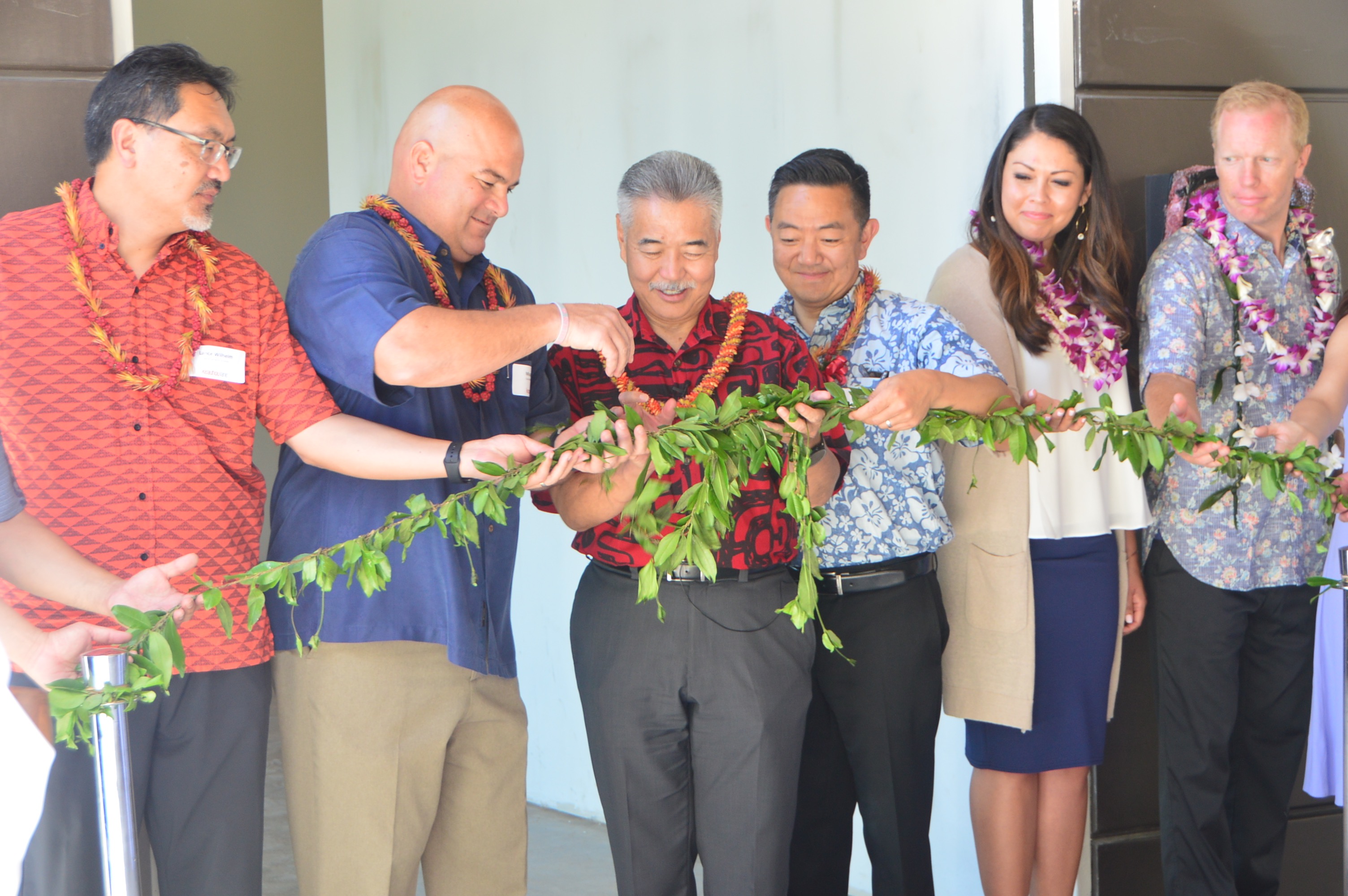 hawai-i-housing-finance-development-corporation-keauhou-lane