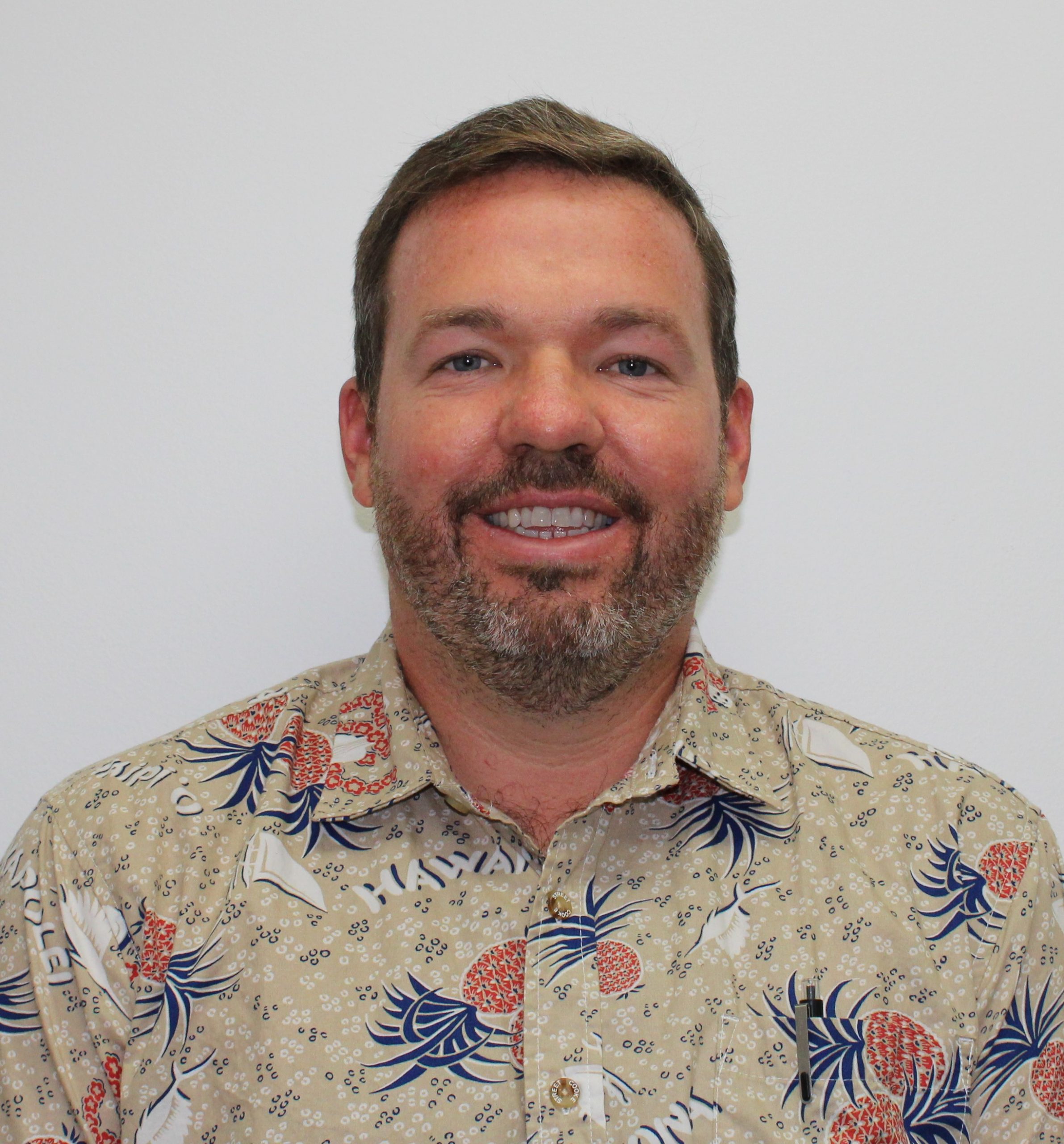 Hawaii Housing Finance & Development Corporation Current Board Members