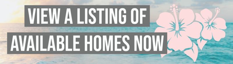 View a listing of available homes now (banner graphic)