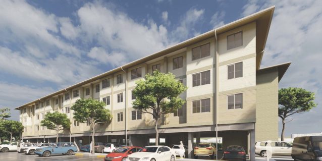 <a href="https://dbedt.hawaii.gov/hhfdc/self-help-housing-affordable-homes-in-waianae/">Hale Pilina (Kahului, Maui affordable rentals)<br /><span>Read More<span class="fa3icon icon-signin"></span></span></a>