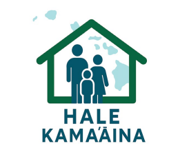 Click to return to the Hale Kamaʻāina program main page