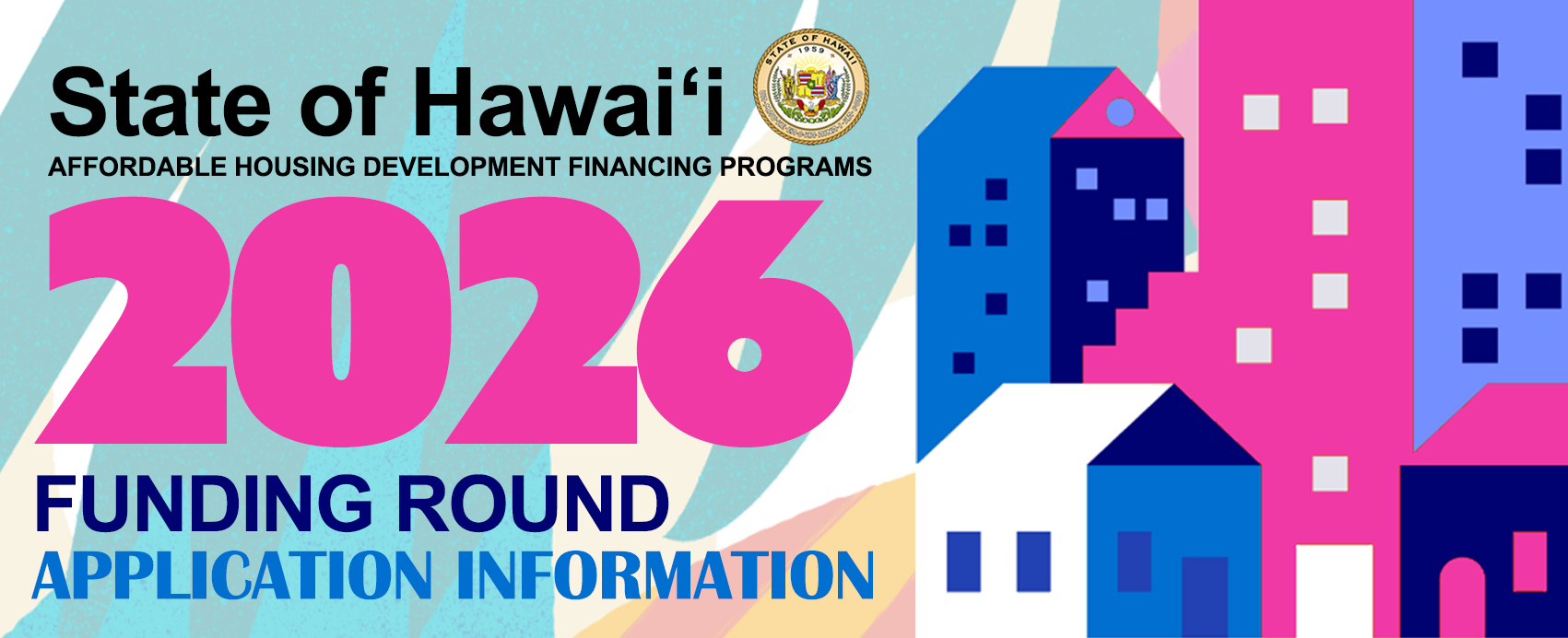 2026 Funding Roud Graphic