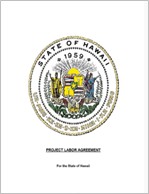 Project Labor Agreement