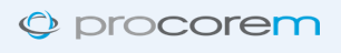 Procorem Logo