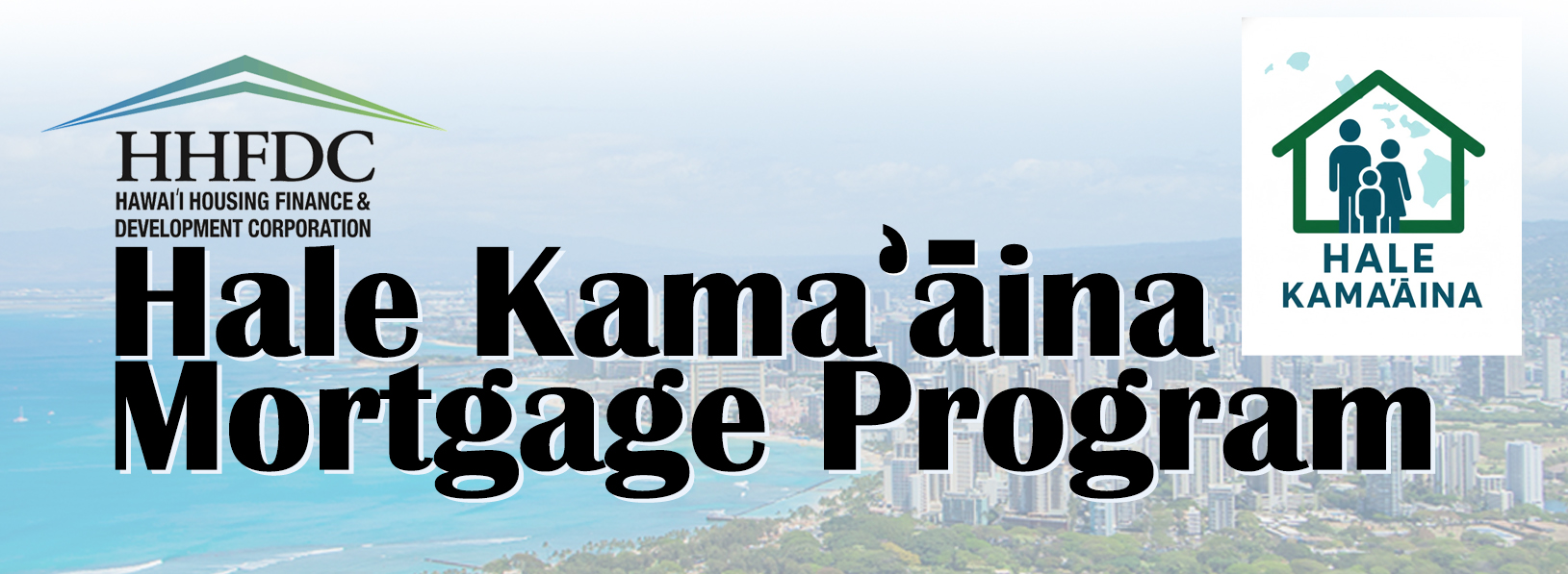 Hale Kamaaina Graphic