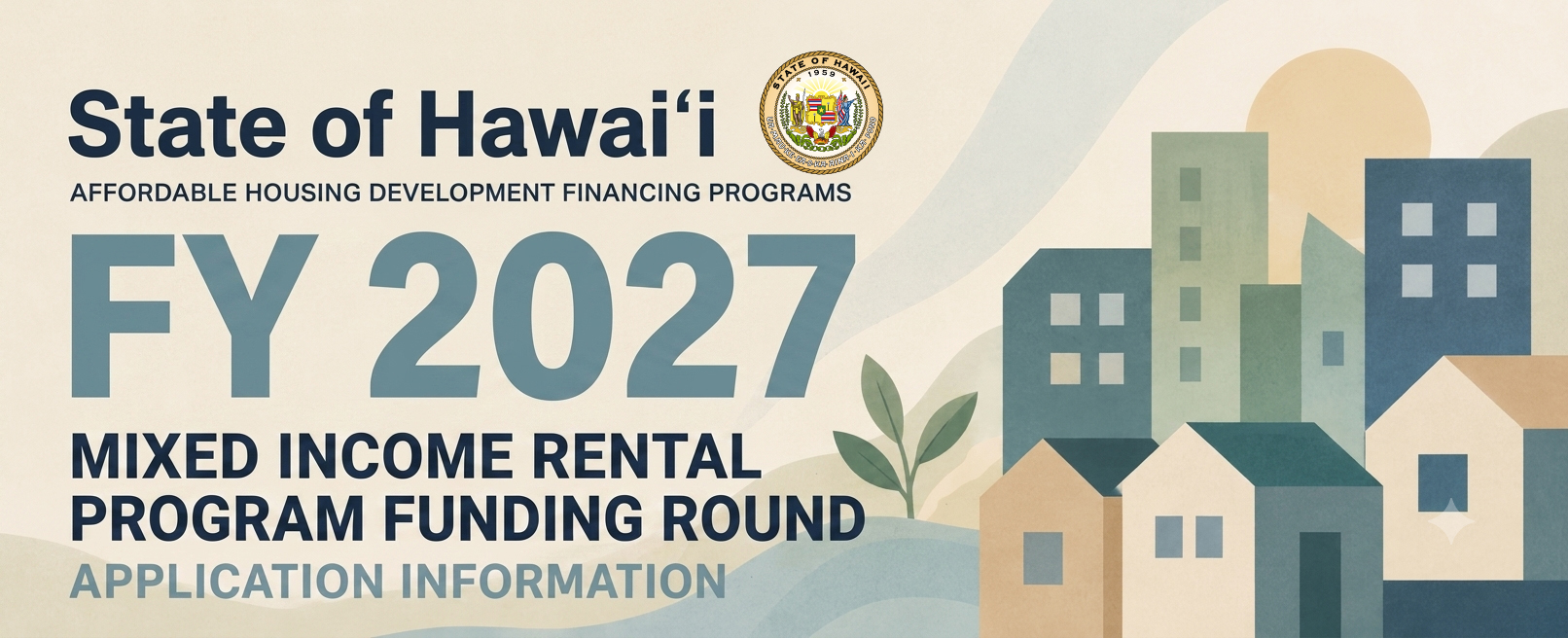 FY 2027 MIRP Funding Round