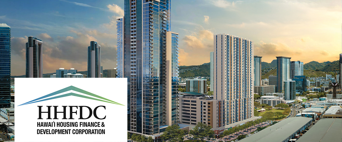 Increasing & Preserving the Supply of Workforce & Affordable Housing