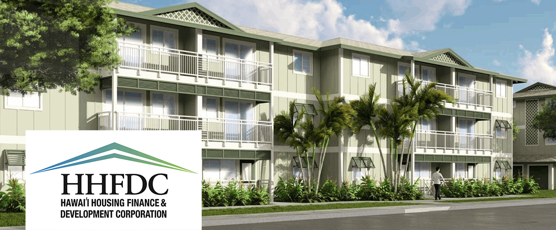 HHFDC Featured Development 3