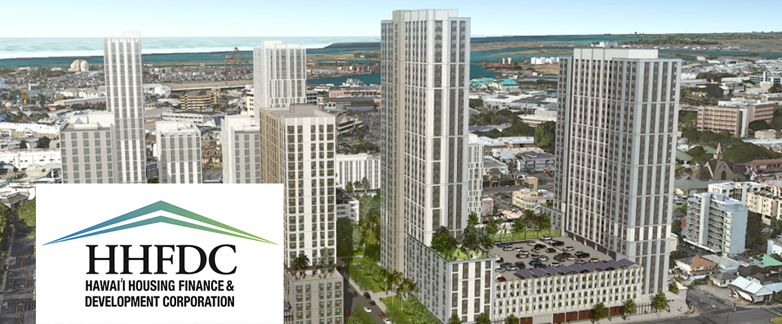 HHFDC Featured Development 1