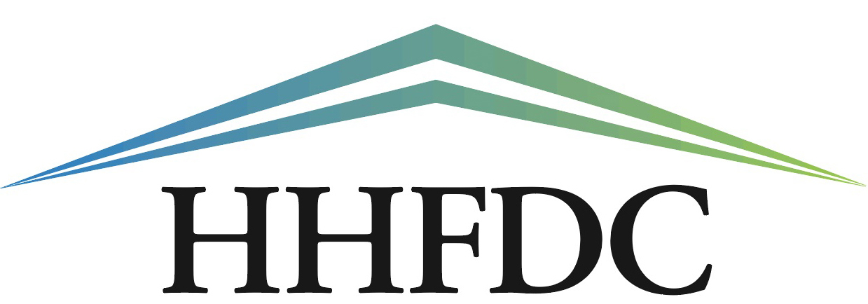 Hawaiʻi Housing Finance & Development Corporation logo