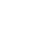 dashboard icon