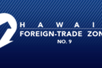 Foreign-Trade Zone No. 9