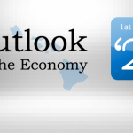 Outlook for the Economy