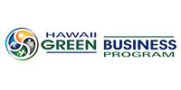 Green Business Program