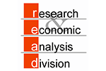 Research & Economic Analysis Division