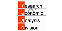 Research & Economic Analysis Division