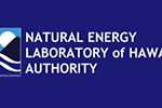 Natural Energy Laboratory of Hawaii Authority