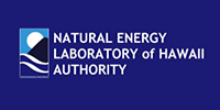 Natural Energy Laboratory of Hawaii Authority