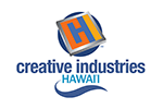 Creative Industries Hawaii