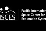 Pacific International Space Center for Exploration Systems