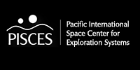 Pacific International Space Center for Exploration Systems