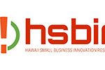 Hawaii Small Business Innovation Research Program