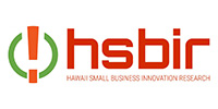 Hawaii Small Business Innovation Research Program