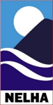 Natural Energy Laboratory of Hawaii Authority