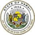 State of Hawaii