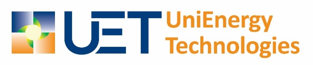 UniEnergy Technologies