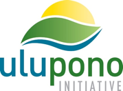 Ulupono Initiative